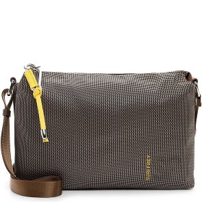 Suri Frey SFY Suri Sports Marry Sac à bandoulière 31 cm