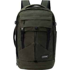 Dakine Verge 32L Daypack 50 cm Compartiment ordinateur