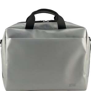 Jost Tolja Porte-documents 40 cm Compartiment pour ordinateur portable
