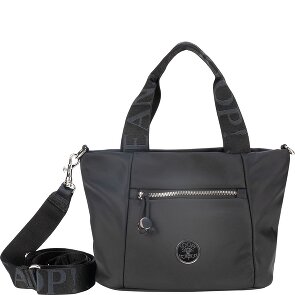 Joop! Jeans Janita Sac à bandoulière 26 cm