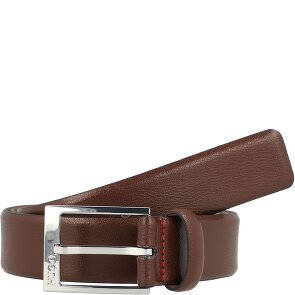 Hugo Gellot Ceinture cuir