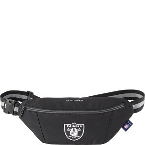 Travelite travelite x NFL Sac banane 33 cm
