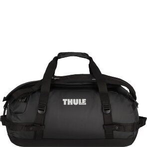 Thule Chasm Sac de voyage Weekender 58 cm
