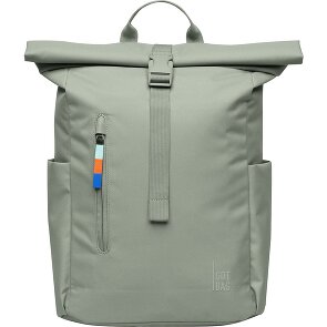 GOT BAG Rolltop Easy Daypack 40 cm Compartiment pour ordinateur portable