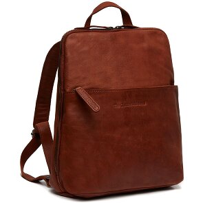 The Chesterfield Brand Bern Daypack Cuir 32 cm