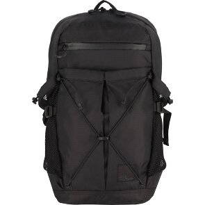 Jack Wolfskin Wandermood 20 Daypack 46 cm Compartiment pour ordinateur portable