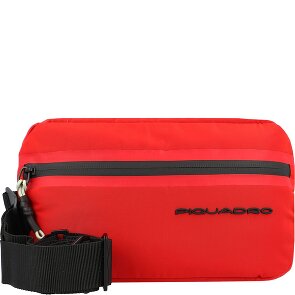 Piquadro PQ-M Sac banane 27 cm