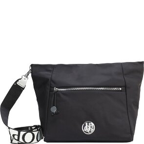 Joop! Jeans Lietissimo Kaja sac à bandoulière 28 cm