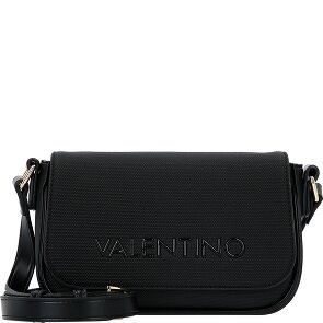 Valentino Wira Sac à bandoulière 20.5 cm