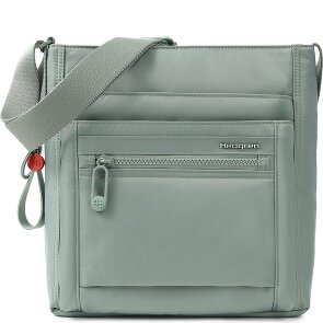 Hedgren Inner City Sac à bandoulière Protection RFID 24 cm