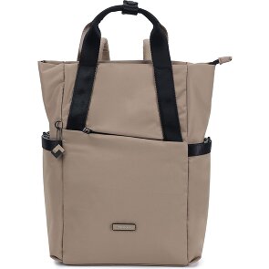 Hedgren Nova Solar Sac à dos 37,5 cm pour ordinateur portable