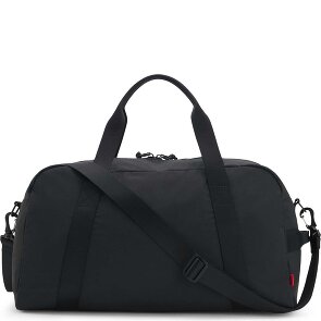 Hugo Rehx Sac de voyage Weekender 50 cm