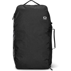 Ogio Fuse 50 Sac de voyage 59 cm