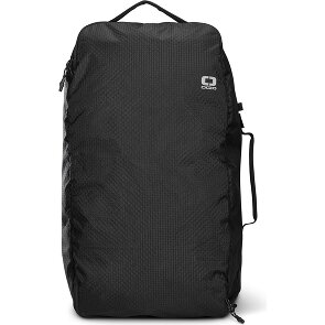 Ogio Fuse 50 Sac de voyage 59 cm