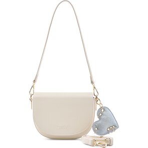 Seidenfelt Tahmela Sac à bandoulière 18 cm