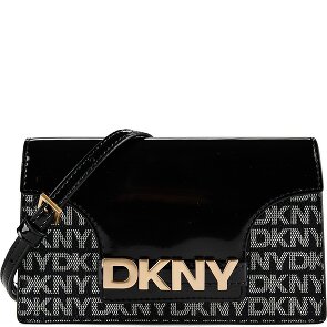 DKNY Avril Mini sac à bandoulière 18 cm