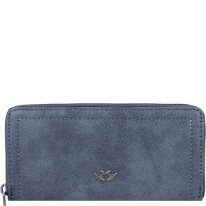 Fritzi aus Preußen Fritzi10 Nicole Vintage Porte-monnaie 20 cm