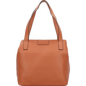 Tom Tailor Miri Sac à bandoulière 27 cm
