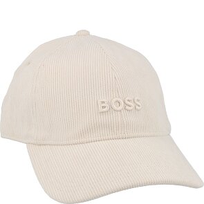 Boss Zed Casquette de baseball 28 cm