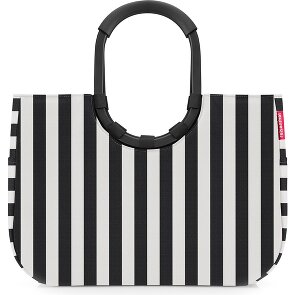reisenthel Loopshopper L Sac de shopping 46 cm