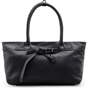 FredsBruder Belted With Love Sac à main Cuir 43 cm