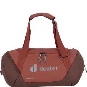 Deuter Duffel 35 Sac de voyage Weekender 50 cm