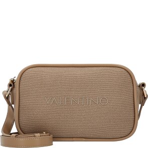 Valentino Wira Sac à bandoulière 22 cm