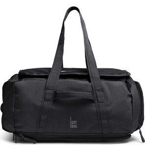 GOT BAG Duffle Pack Sac de voyage Weekender 53 cm
