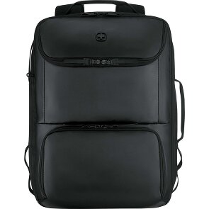 Wenger Urban One sac à dos de voyage 45 cm compartiment pour ordinateur portable