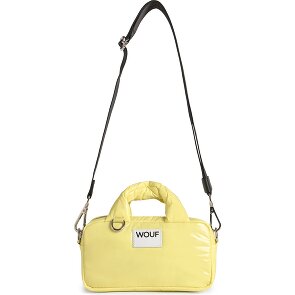 Wouf Glossy Sac à main 19 cm