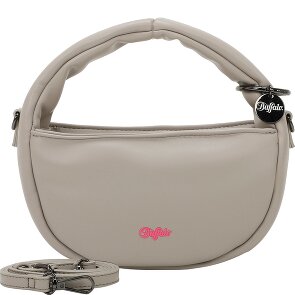 Buffalo Soft Soft Mini sac à main 16 cm