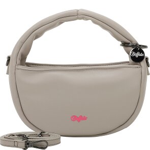 Buffalo Soft Soft Mini sac à main 16 cm