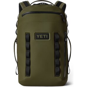 Yeti Cayo Daypack 58 cm Compartiment pour ordinateur portable