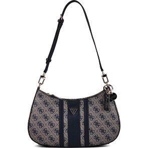 Guess Noelle II Sac à bandoulière 29 cm