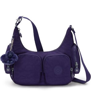 Kipling Basic Rikka Sac à bandoulière S 27 cm