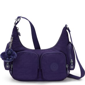 Kipling Basic Rikka Sac à bandoulière S 27 cm