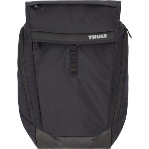 Thule Paramount 27L Daypack 51.5 cm Compartiment pour ordinateur portable