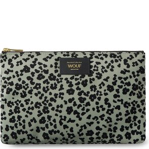 Wouf Daily Trousse de toilette 26 cm