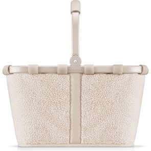 reisenthel Carrybag Sac de shopper 48 cm