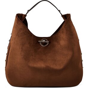 Liu Jo Gerona Sac de shopper L 42 cm