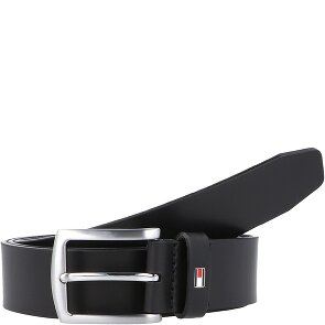 Tommy Hilfiger Ceinture New Denton en cuir