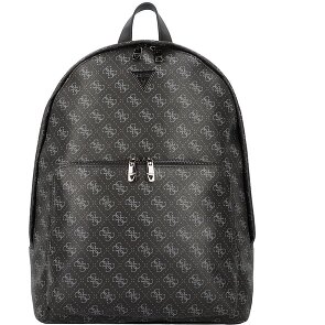 Guess Milano Daypack 42 cm Compartiment pour ordinateur portable