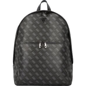 Guess Milano Daypack 42 cm Compartiment ordinateur