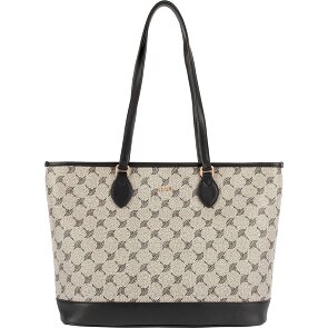 Joop! Mathea Sac à bandoulière 33 cm