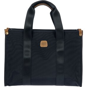 Bric's X-Collection Sac de shopper S 35 cm