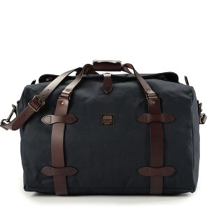 Filson Luggage Twill Sac de voyage Weekender 50 cm