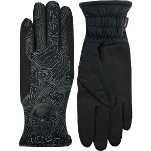 Kessler Sport Mattila Gants Cuir