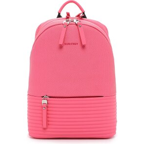 Suri Frey Sports Judy Daypack 33 cm Compartiment pour ordinateur portable