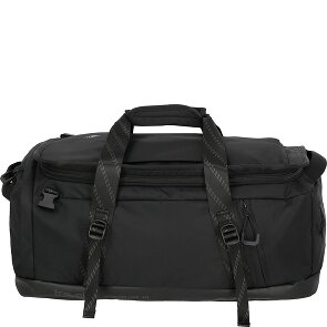 Travelite Venture Line Sac de voyage Weekender 50 cm