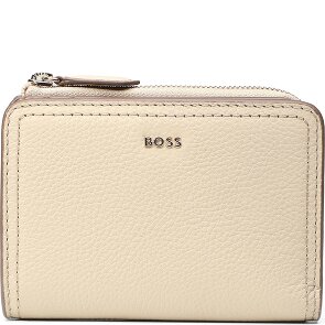 Boss Lenah Porte-monnaie Cuir 13 cm